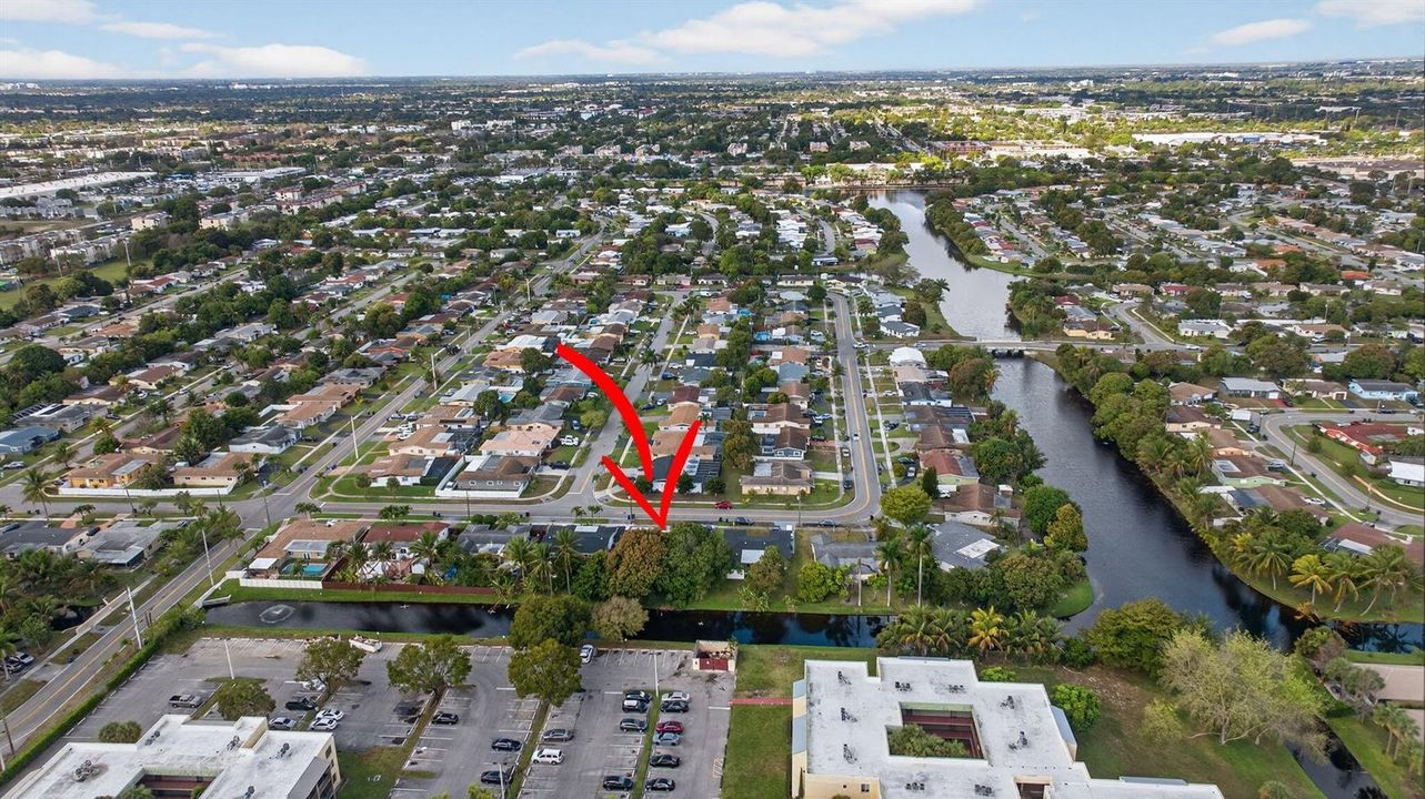 15-web-or-mls-2540--12
