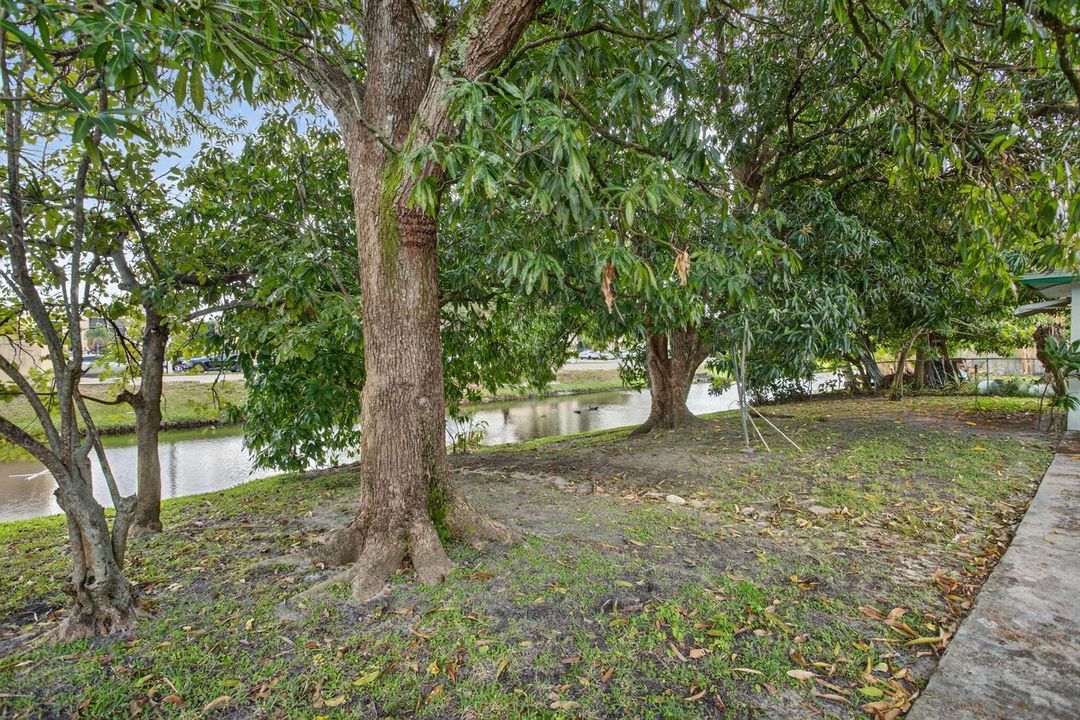 19-web-or-mls-2540-6066