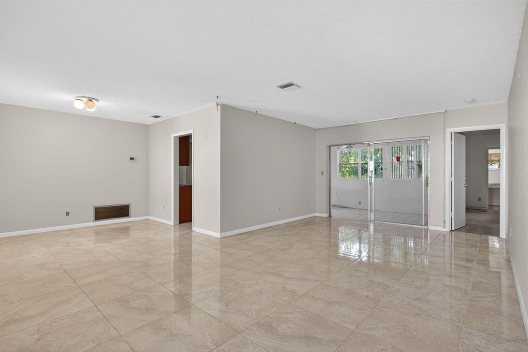 23-web-or-mls-2540-6086