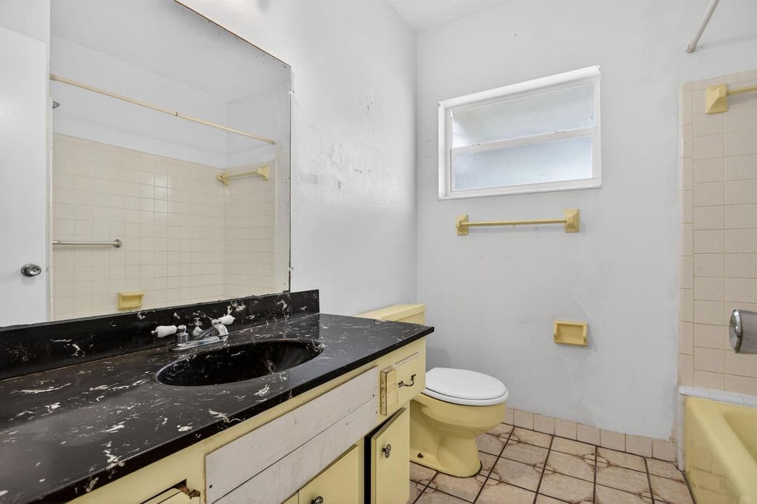 31-web-or-mls-2540-6128