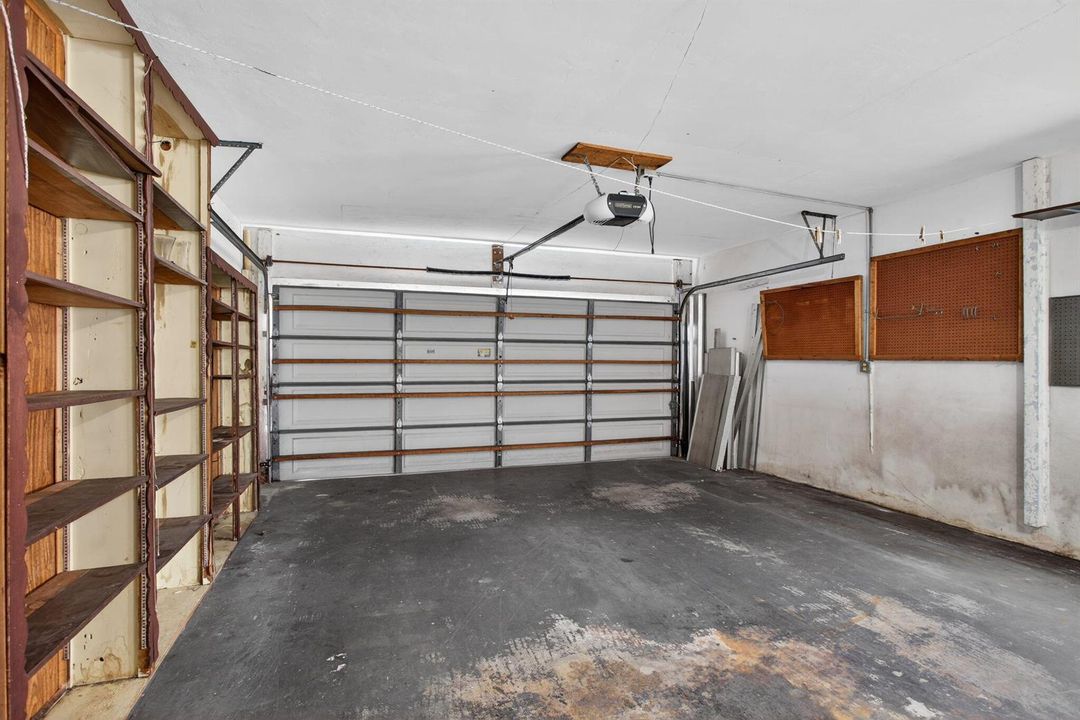 47-web-or-mls-2540-6209