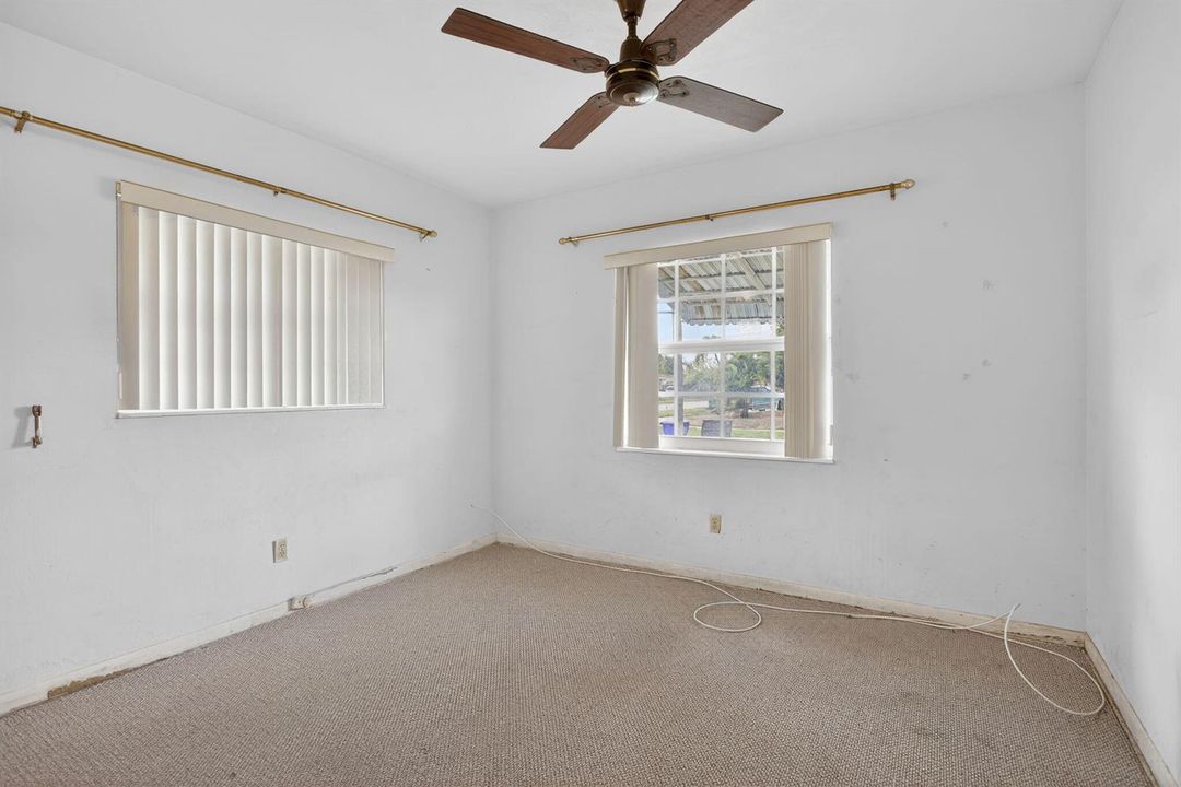 27-web-or-mls-2540-6108