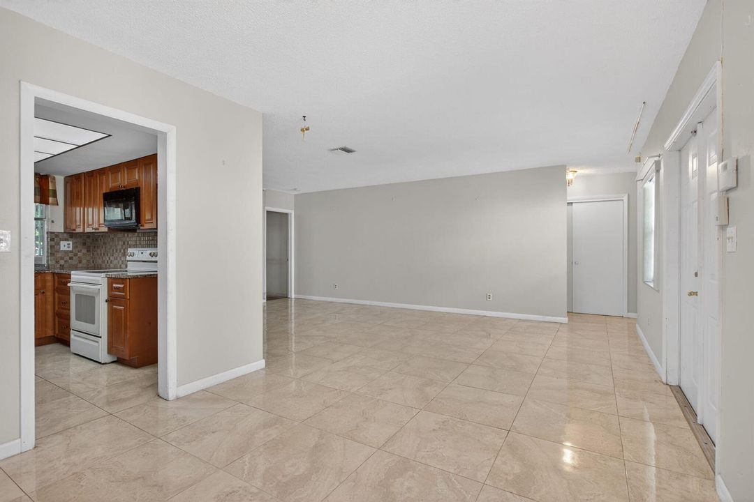 21-web-or-mls-2540-6076