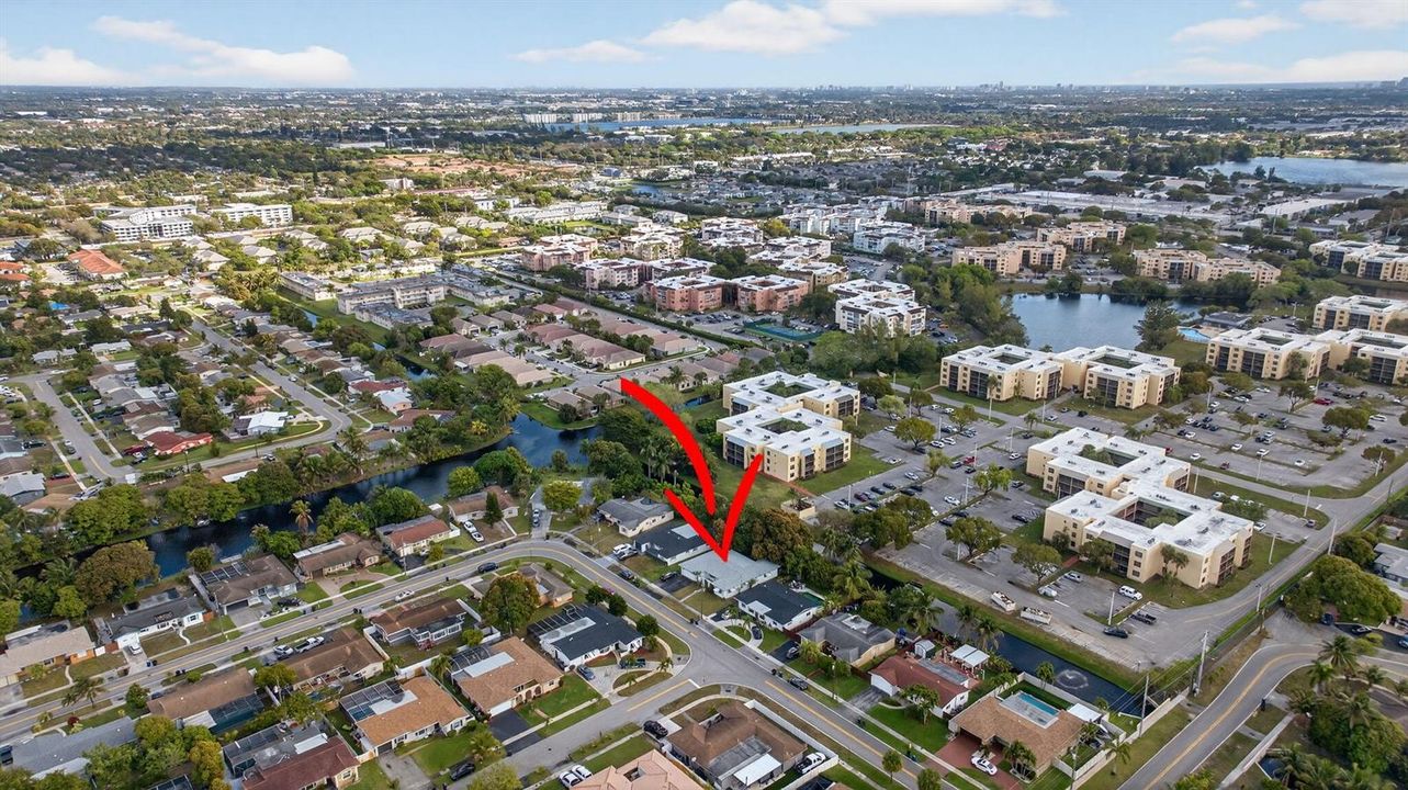 13-web-or-mls-2540--10