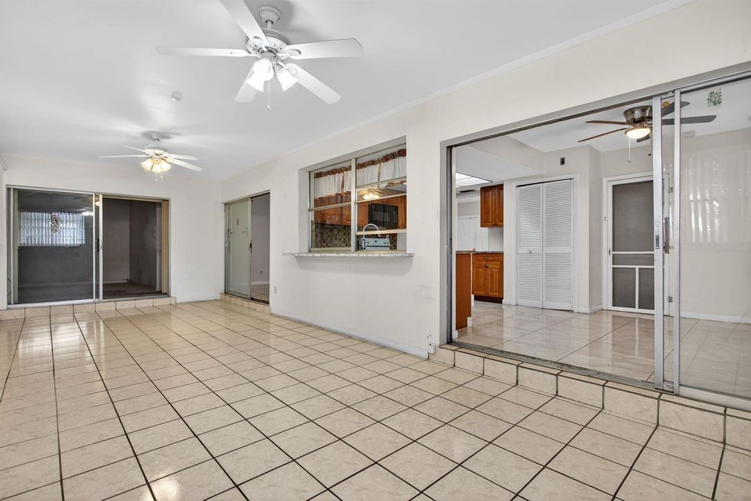 41-web-or-mls-2540-6176