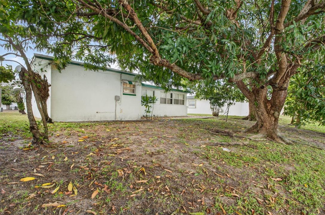 18-web-or-mls-2540-6061