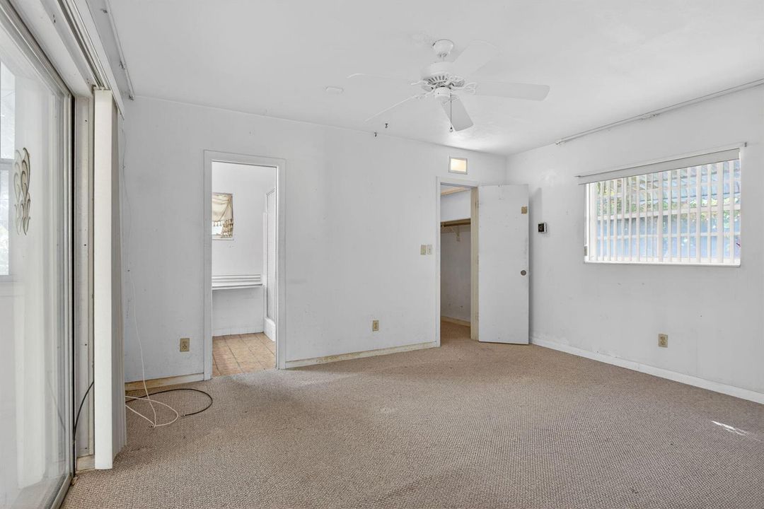 33-web-or-mls-2540-6136