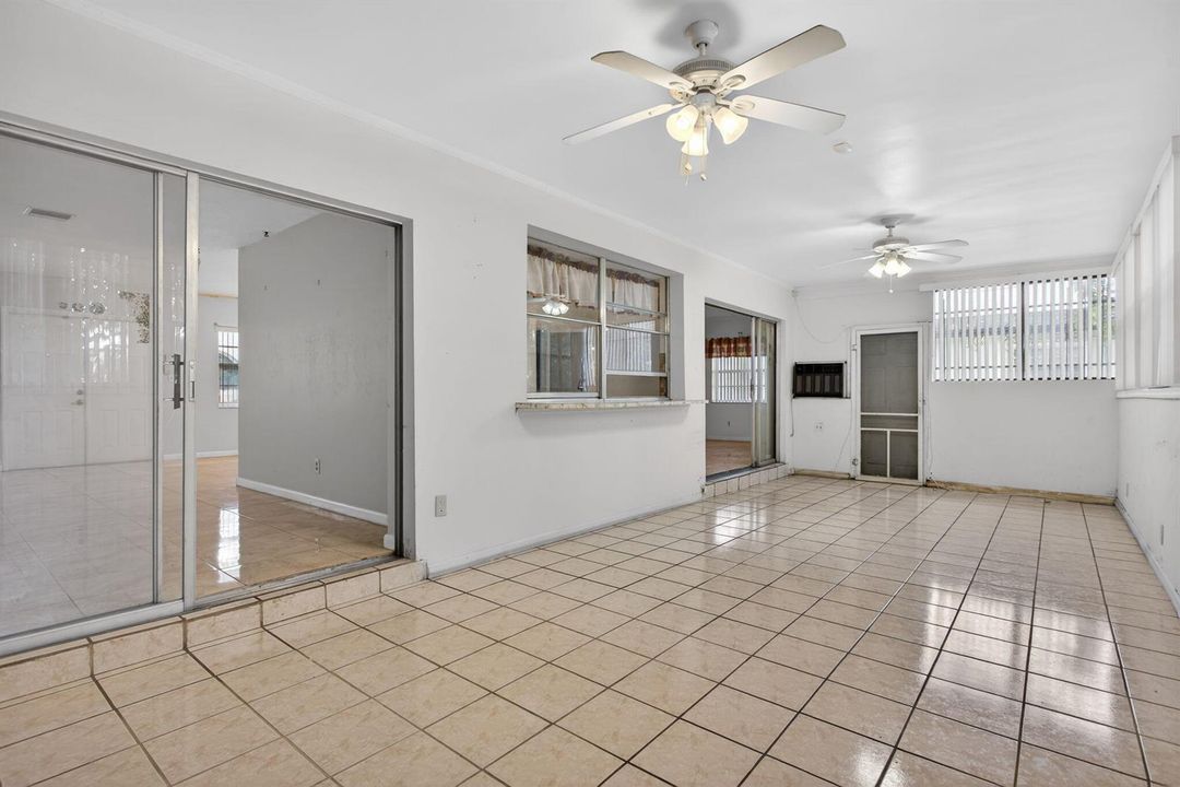 40-web-or-mls-2540-6171