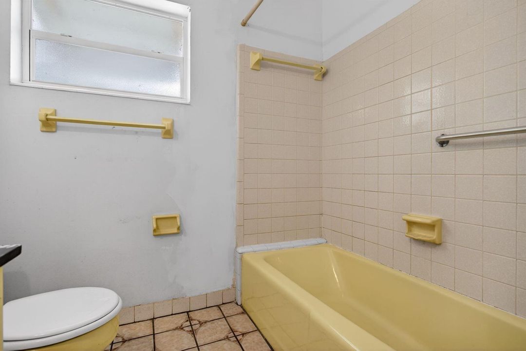 32-web-or-mls-2540-6132