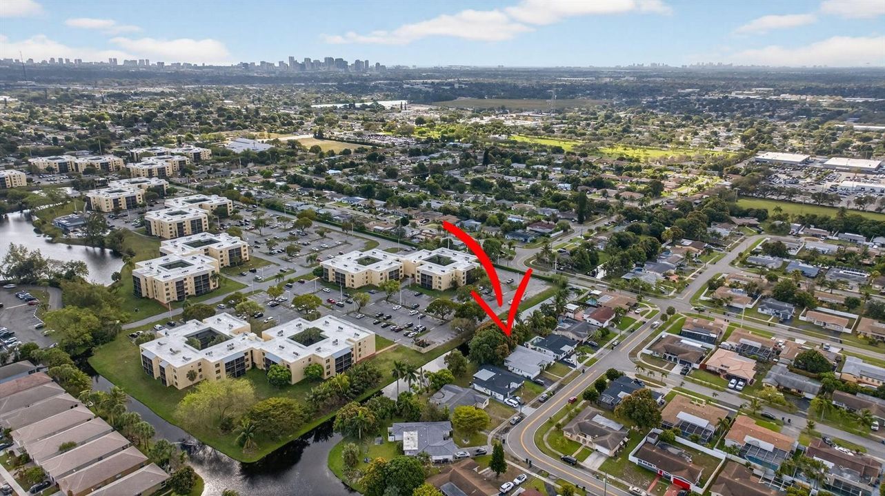 16-web-or-mls-2540--13