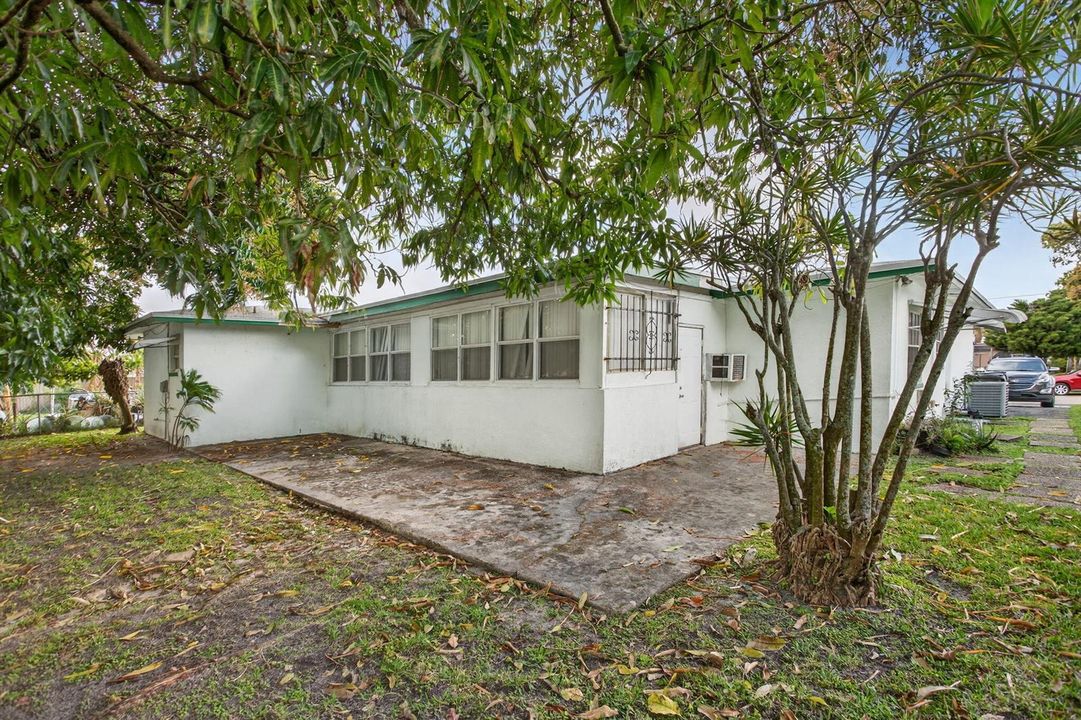 20-web-or-mls-2540-6071