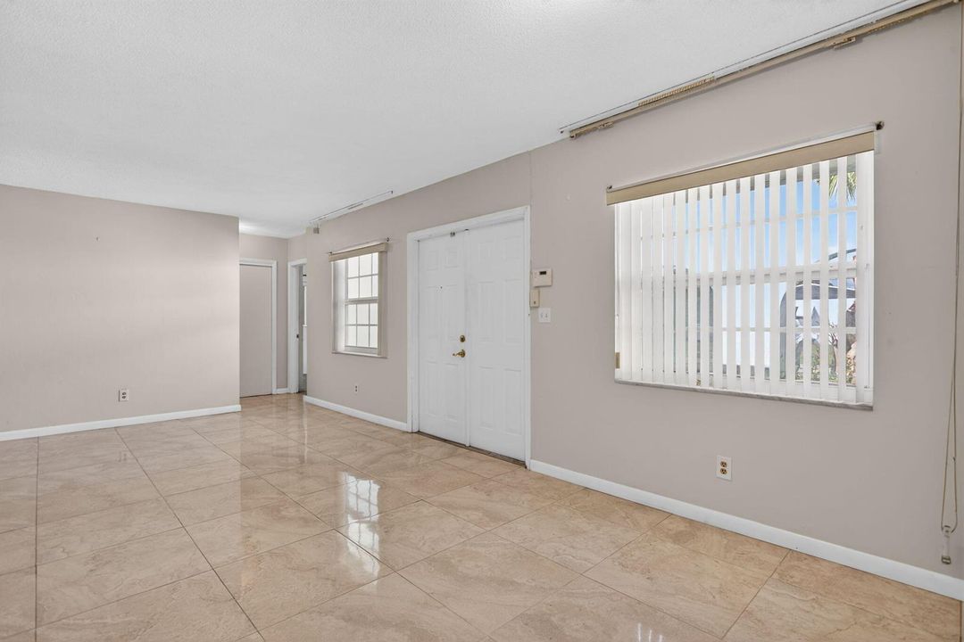 22-web-or-mls-2540-6081