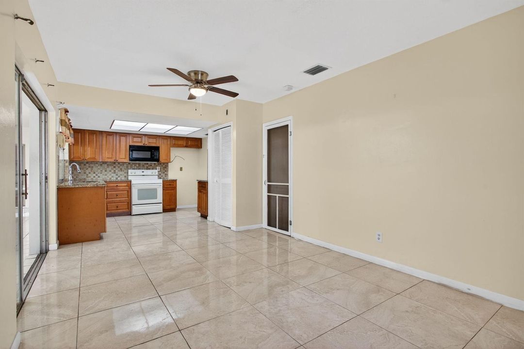 42-web-or-mls-2540-6183