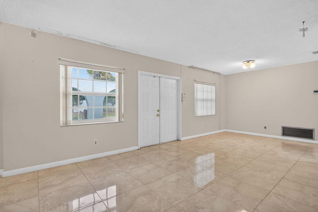 26-web-or-mls-2540-6102