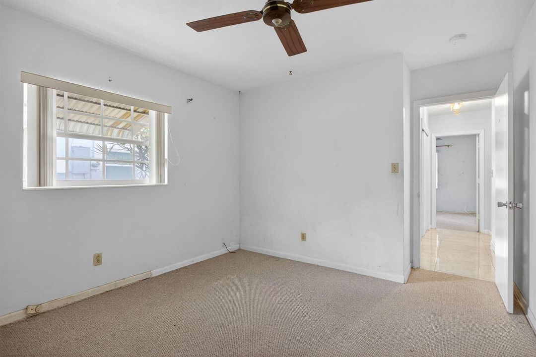 30-web-or-mls-2540-6121