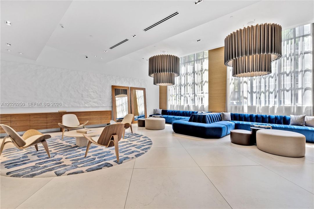 На продажу: $995,000 (3 спален, 3 ванн, 2340 Квадратных фут)