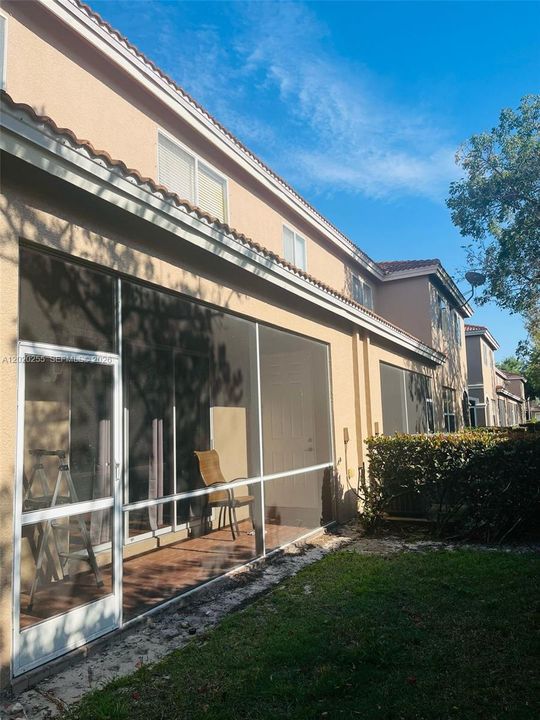 For Sale: $284,900 (3 beds, 2 baths, 0 Square Feet)