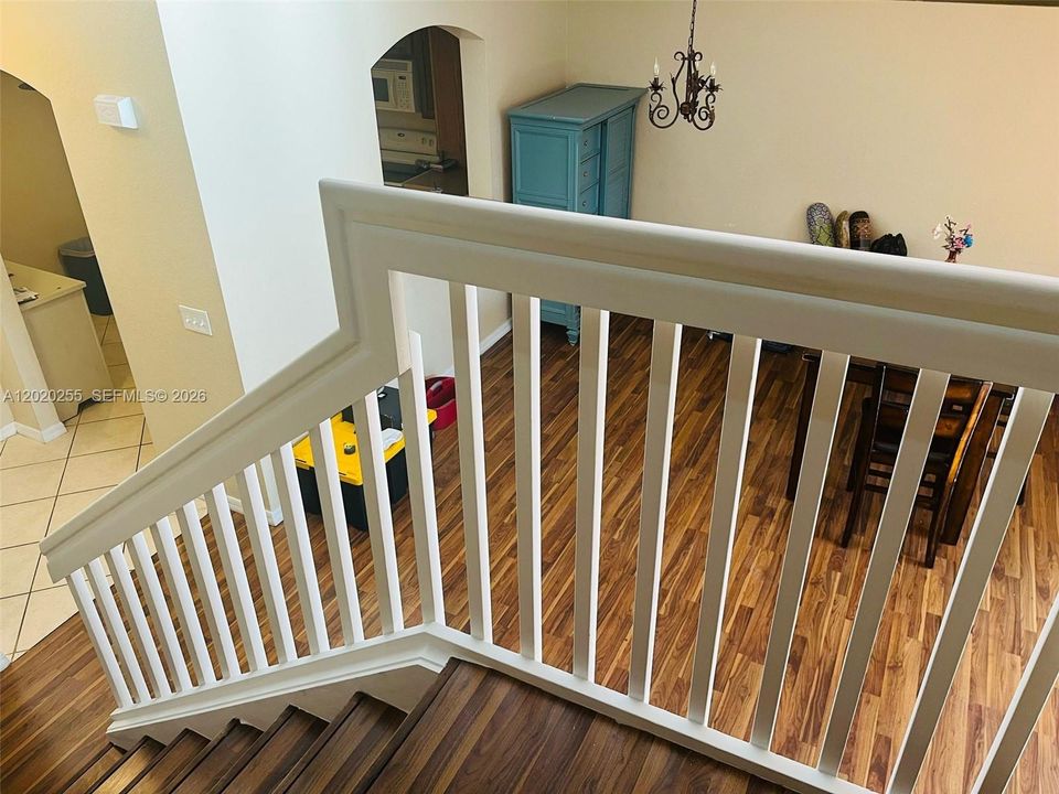 For Sale: $284,900 (3 beds, 2 baths, 0 Square Feet)