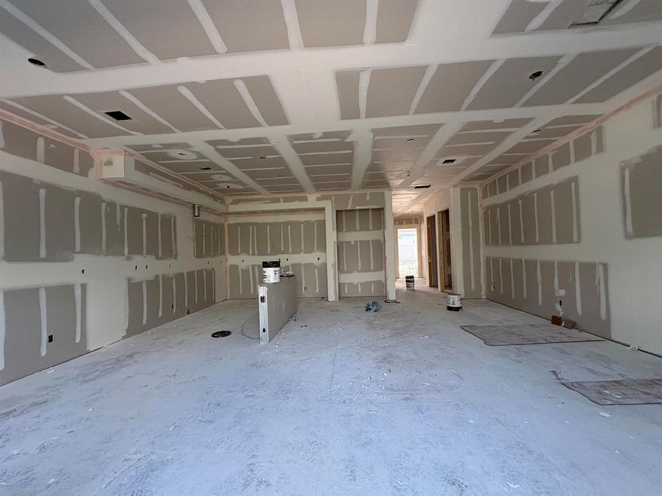 New Construction