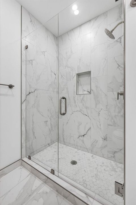29-web-or-mls-5D1A2927