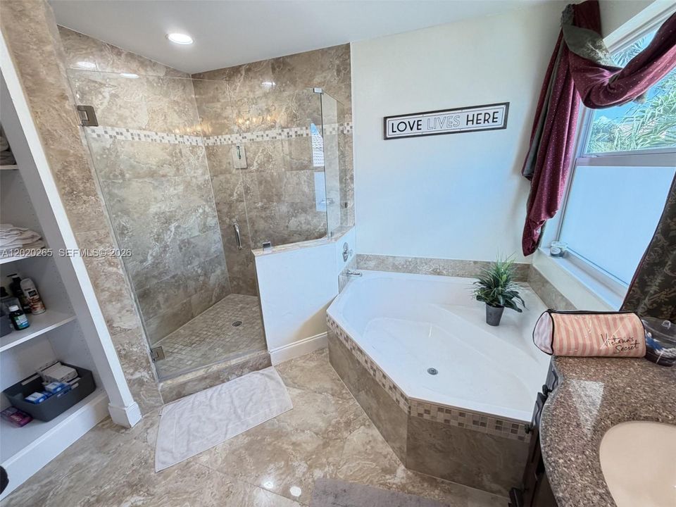 For Sale: $1,200,000 (4 beds, 3 baths, 2676 Square Feet)
