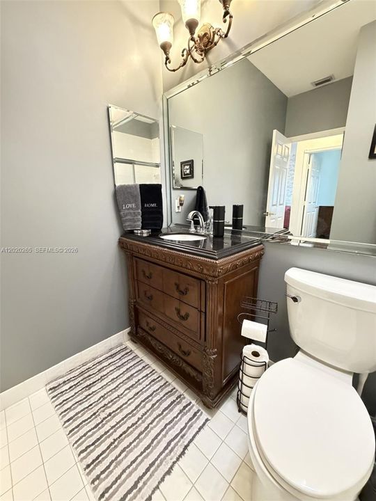 For Sale: $1,200,000 (4 beds, 3 baths, 2676 Square Feet)