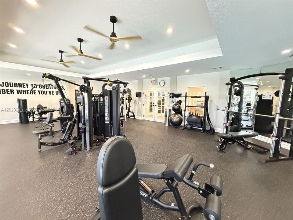 For Sale: $1,200,000 (4 beds, 3 baths, 2676 Square Feet)