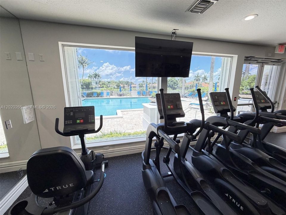 For Sale: $1,200,000 (4 beds, 3 baths, 2676 Square Feet)
