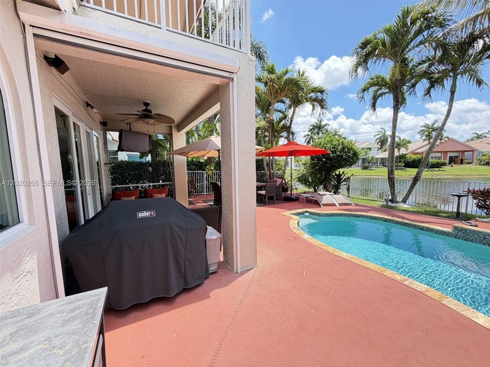 For Sale: $1,200,000 (4 beds, 3 baths, 2676 Square Feet)