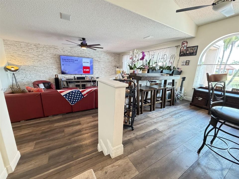 For Sale: $1,200,000 (4 beds, 3 baths, 2676 Square Feet)