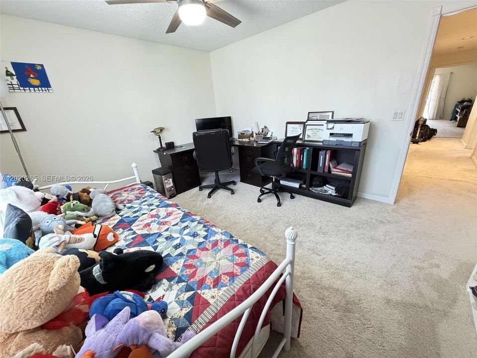 For Sale: $1,200,000 (4 beds, 3 baths, 2676 Square Feet)