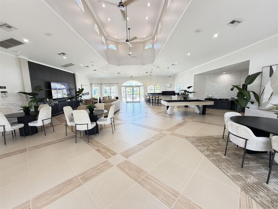 For Sale: $1,200,000 (4 beds, 3 baths, 2676 Square Feet)