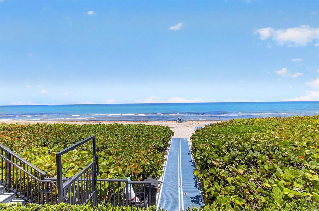 17 Ocean Pines Private Beach Access