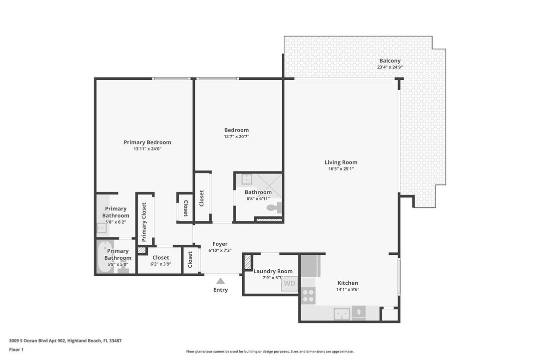 1-floor-1