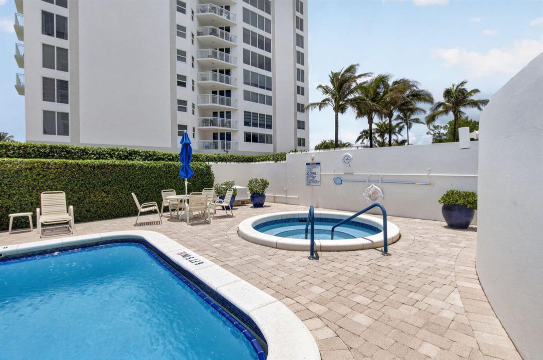 20 Ocean Pines Spa