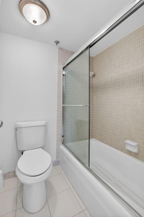 10 Primary Bath
