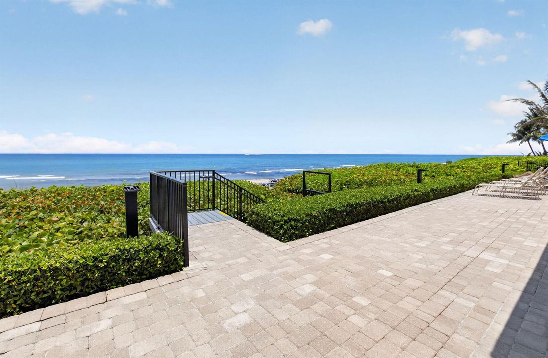 18 Ocean Pines Private Beach Access