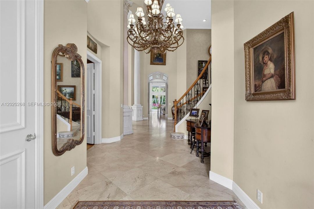 For Sale: $3,799,000 (4 beds, 5 baths, 4465 Square Feet)