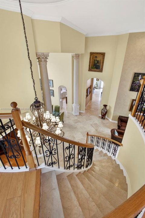 For Sale: $3,799,000 (4 beds, 5 baths, 4465 Square Feet)