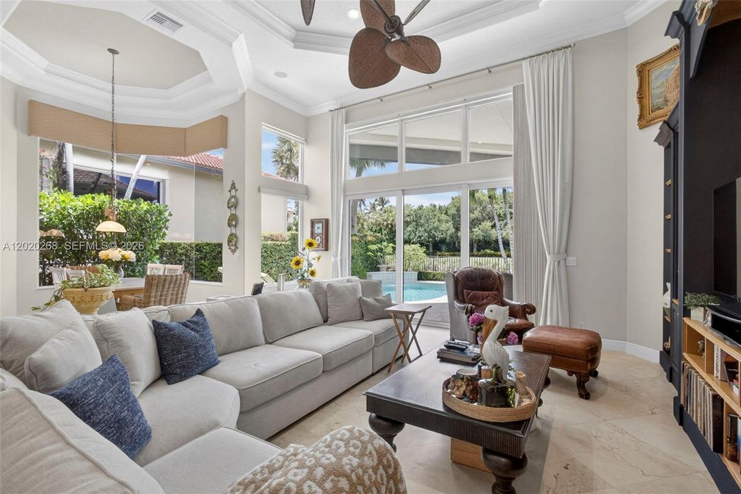 For Sale: $3,799,000 (4 beds, 5 baths, 4465 Square Feet)