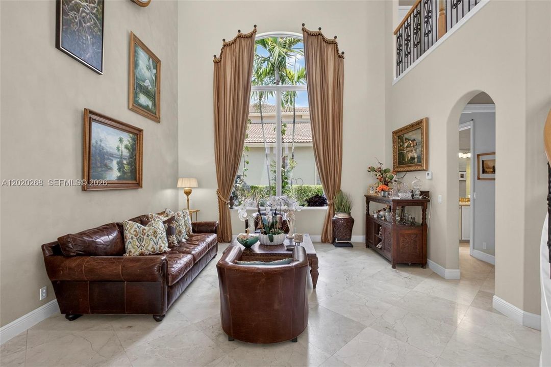 For Sale: $3,799,000 (4 beds, 5 baths, 4465 Square Feet)