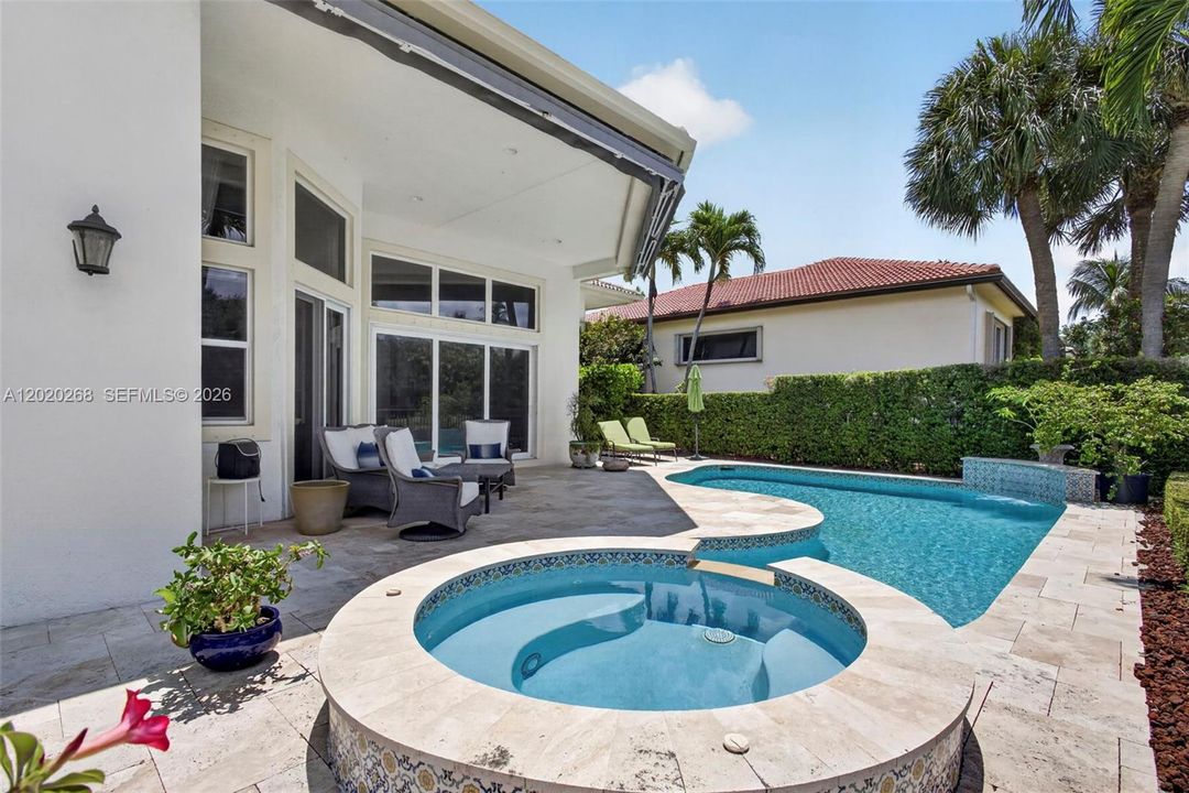 For Sale: $3,799,000 (4 beds, 5 baths, 4465 Square Feet)