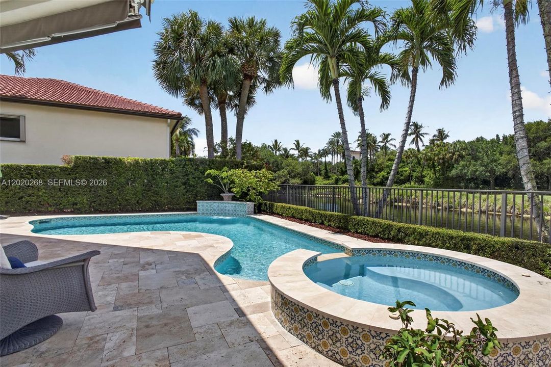 For Sale: $3,799,000 (4 beds, 5 baths, 4465 Square Feet)