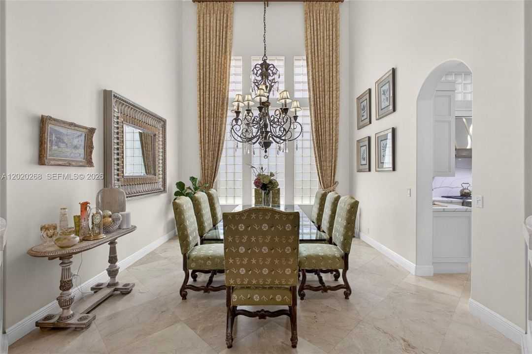 For Sale: $3,799,000 (4 beds, 5 baths, 4465 Square Feet)