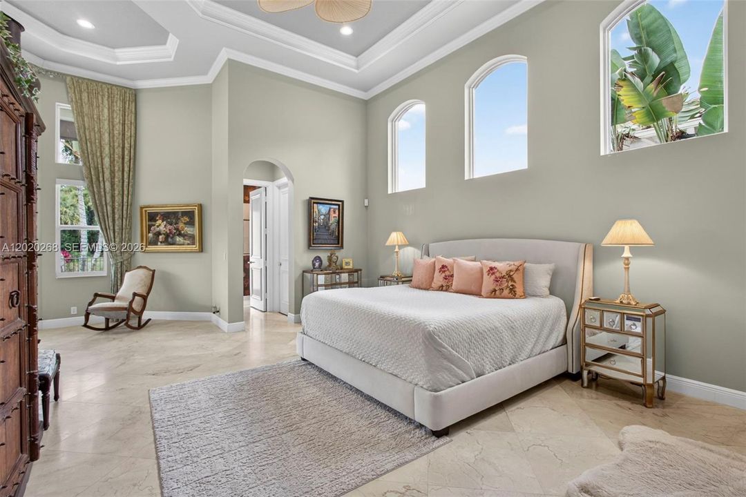 For Sale: $3,799,000 (4 beds, 5 baths, 4465 Square Feet)