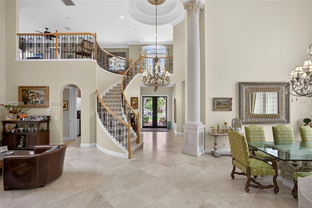 For Sale: $3,799,000 (4 beds, 5 baths, 4465 Square Feet)
