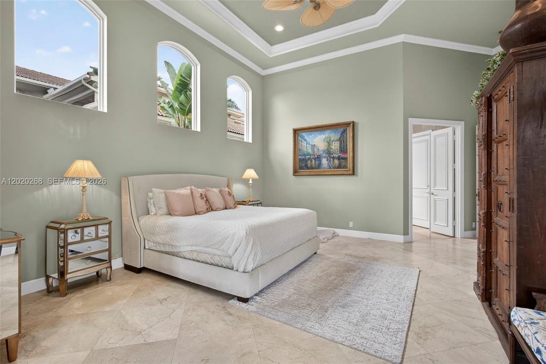 For Sale: $3,799,000 (4 beds, 5 baths, 4465 Square Feet)