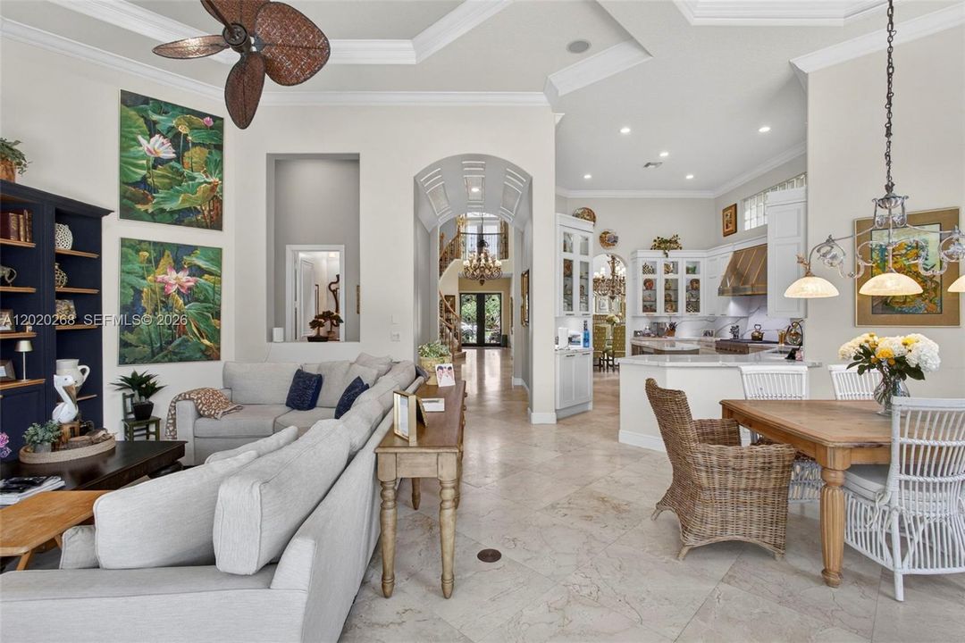 For Sale: $3,799,000 (4 beds, 5 baths, 4465 Square Feet)