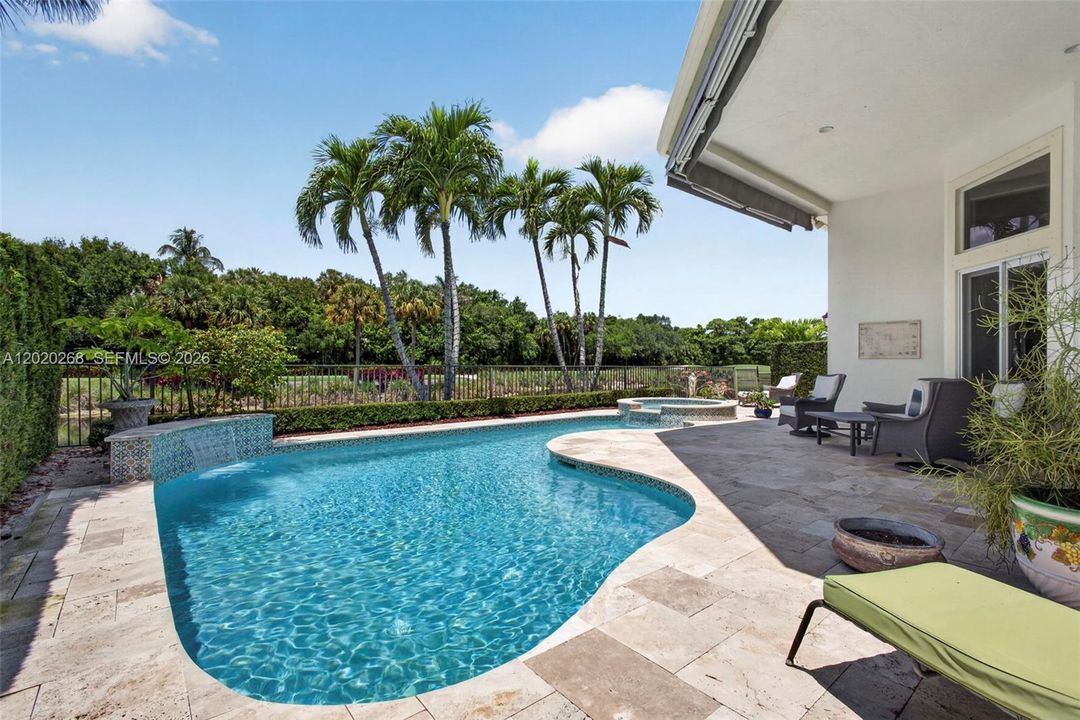 For Sale: $3,799,000 (4 beds, 5 baths, 4465 Square Feet)