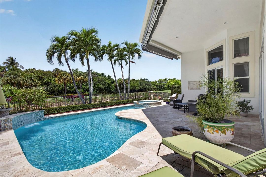 For Sale: $3,799,000 (4 beds, 5 baths, 4465 Square Feet)